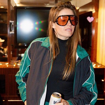 Charlotte de Witte - Music and Event Shoots Collection in charlottedewittemusic_3364864309274533601.jpg - hidden celebrity photo